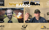 radiocover