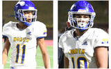 !ON3 - 2-PERSON - Darion Jones, Max Clark, Omaha North
