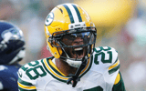 Green-Bay-Packers-to-release-linebacker-Isaiah-Simmons