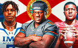 HS State GOTW AFI FL