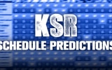 kentucky-football-season-predictions-2025-ksr