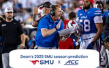 deans-smu-2025-season-prediction