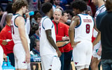 smu-mens-basketball-announces-completed-non-conference-schedule