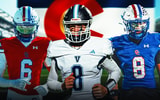 Colorado Top 25 afi