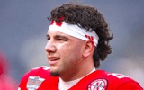 Dylan-Raiola-responds-to-critics-of-him-dressing-like-Patrick-Mahomes-I-cant-get-mad-at-God-for-making-me-look-like-him