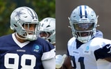 Cowboys