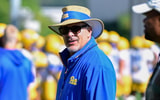 PatNarduzzi