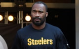 Pittsburgh-Steelers-to-release-veteran-wide-receiver-Robert-Woods