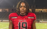 Jeron Allen