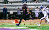 Zach Hibner (John Lorence Photography)
