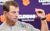Dabo Swinney
