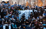 Lake Braddock Occoquan Champs