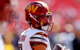 Washington-Commanders-to-release-quarterback-Sam-Hartman