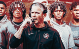 FSU Recruits AFI 4