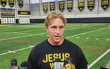 Mark Gronowski