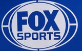 YouTube-TV-agree-to-deal-ends-carriage-dispute-before-college-football-NFL-seasons