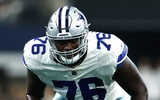 Dallas-Cowboys-trade-OL-Asim-Richards-to-New-Orleans-Saints