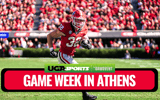 UGASports LIVE (3)