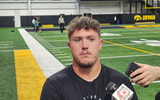 Jonah Pace