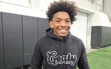 Kamari Moulton