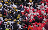 Syndication: The Columbus Dispatch