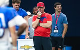 everything-rhett-lashlee-said-before-smu-played-east-texas-am