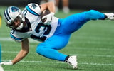 Carolina-Panthers-to-release-veteran-wide-receiver-Hunter-Renfrow