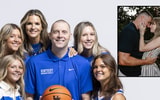 mark-pope-daughters-totally-deserve-invitation-taylor-swift-travis-kelce-wedding