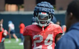 assessing-ole-miss-true-freshmen-heading-into-2025-football-season