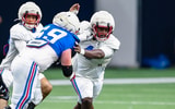 what-im-looking-for-smu-vs-east-texas-am