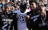 deion sanders shilo sanders