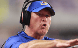 Lance-Leipold-reacts-to-Kansas-renewing-Border-War-rivalry-with-Missouri