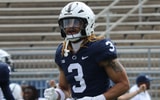 penn-states-antoine-belgrave-shorter-seizes-starting-job-strengthens-safety-room