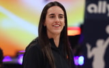 caitlin clark (11)