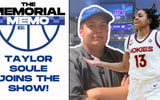 the-memorial-memo-ep-35-taylor-soule-joins-the-show