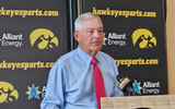 Kirk Ferentz (28)