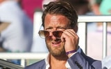 Barstool Sports founder Dave Portnoy
