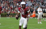 https://www.on3.com/brent-pry-praises-south-carolinas-lanorris-sellers-prior-to-sundays-matchup-against-virginia-tech/