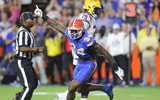 George-Gumbs-Florida-Gators