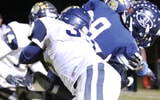 Dinwiddie Action