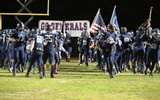 Dinwiddie Generic