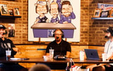 ksr-at-ksbar