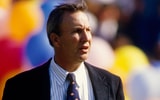 PAt Dye