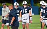penn-state-football-quarterbacks-2025