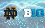 ND Bigten afi