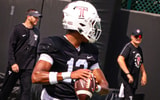 Gevani McCoy