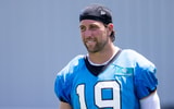 Adam Thielen