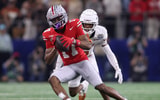 Carnell Tate, Malik Muhammad