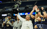 kentucky-stands-in-way-of-toledo-coach-milestone-jason-candle