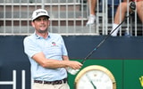 Ryder Cup